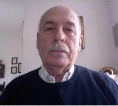 Alvise artist from Milano, Italy Artworks Art Design