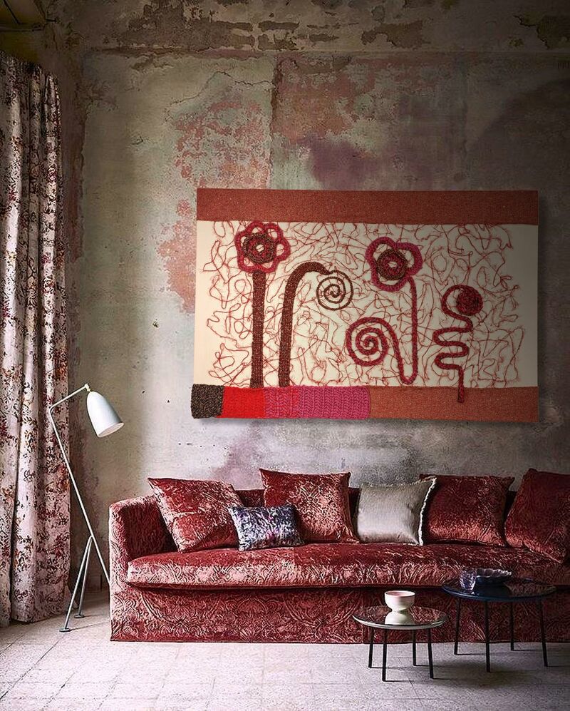 giardino - a Art Design by -