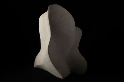 BACCANALE - a Sculpture & Installation Artowrk by Gianni Segreto