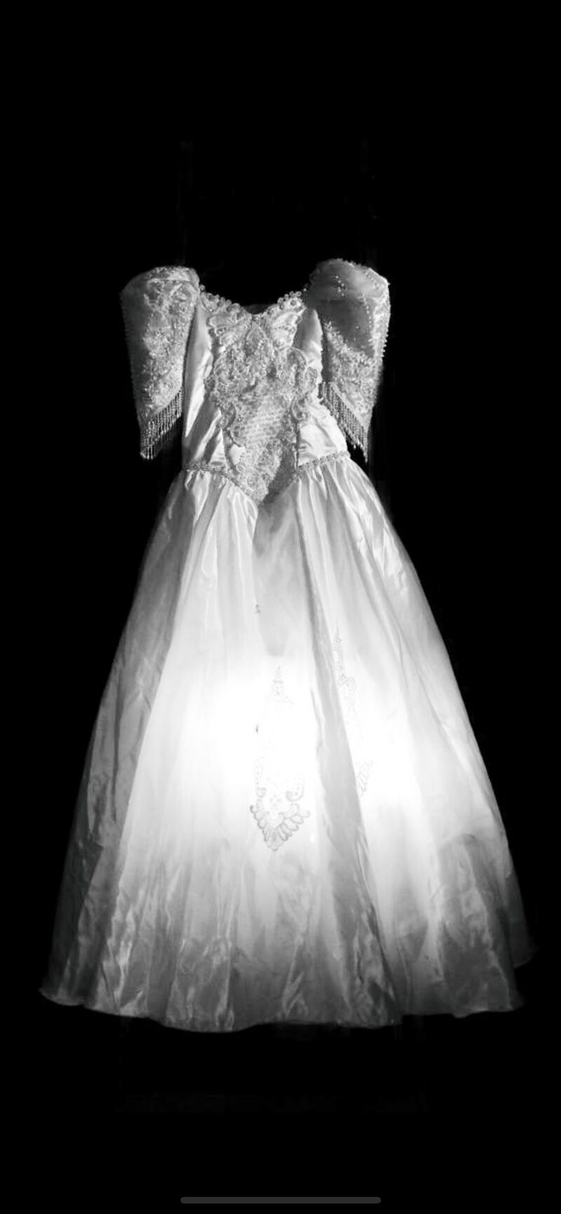 Illuminated Memory  - a Photographic Art by Bayan