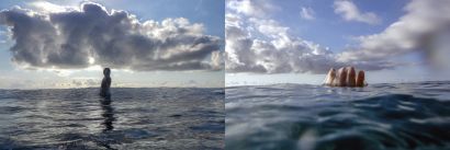 Vita - a Photographic Art Artwork by PAOLA SOGLIANI