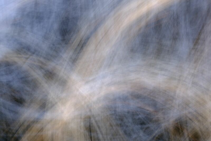 Light Winds - a Photographic Art by Luca Fiore