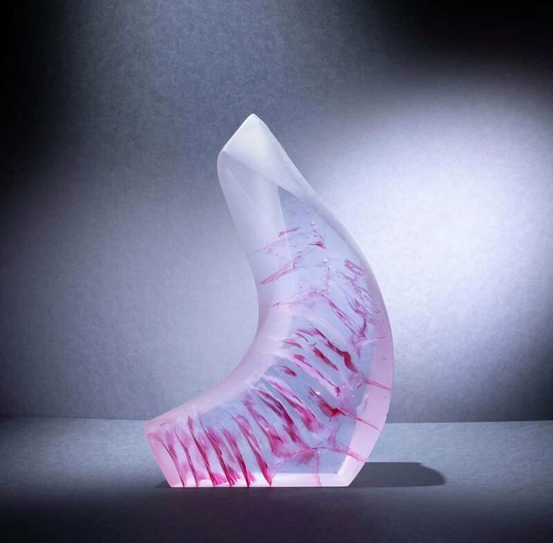 Fantastic Beats - a Art Design by danab