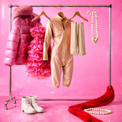 Breathe Easier - a Digital Art Artwork by Alexandra 0xAlexeeva