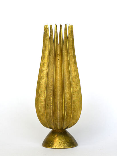 Vase - a Art Design Artowrk by Sergio Ruffato