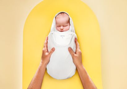 Quiet Care - a Photographic Art Artwork by Alexandra 0xAlexeeva