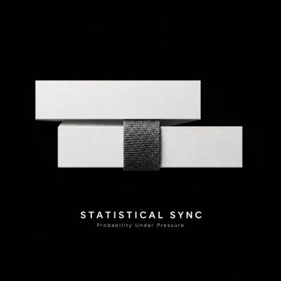 Statistical Sync by Kevin  Prado