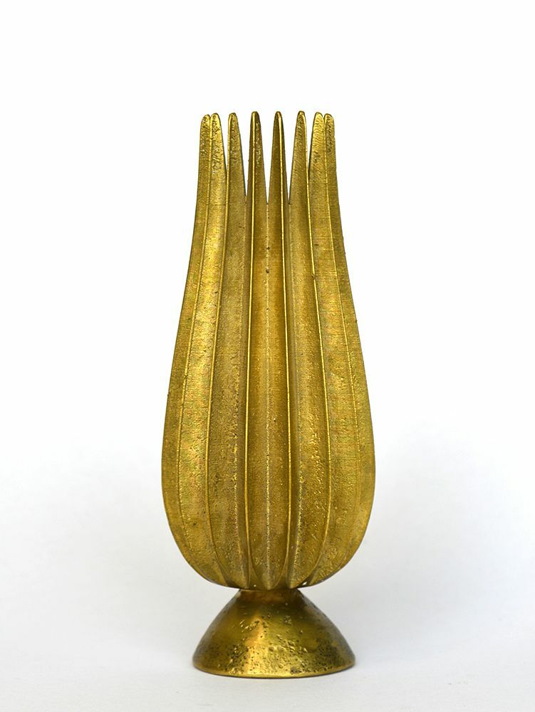 Vase - a Art Design by Sergio Ruffato