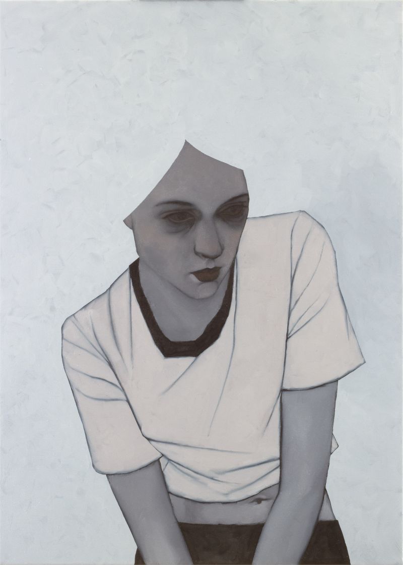 26 0506 - a Paintings by FABI