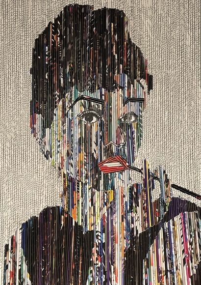 I\'m Not Even From New York - \