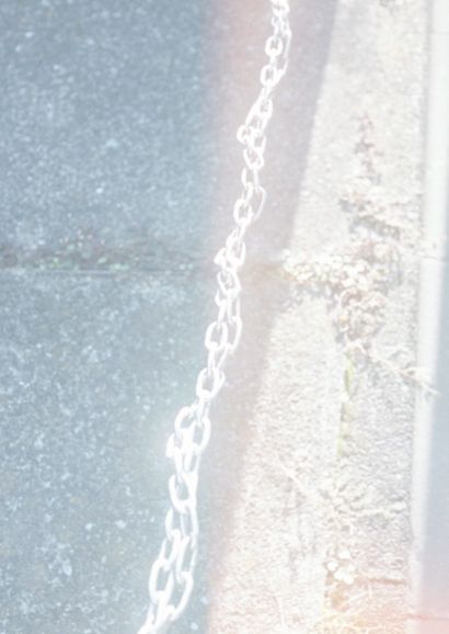 sonata - a Photographic Art Artwork by masahiro kanamori