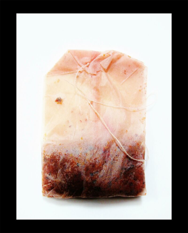 My every day - a Photographic Art by ALMAS ARRAZOLA