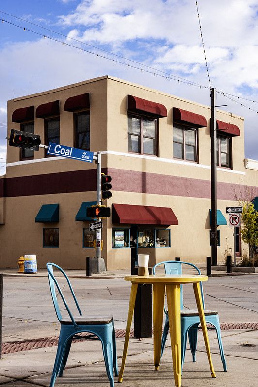 Morning tea - a Photographic Art by Yseult D