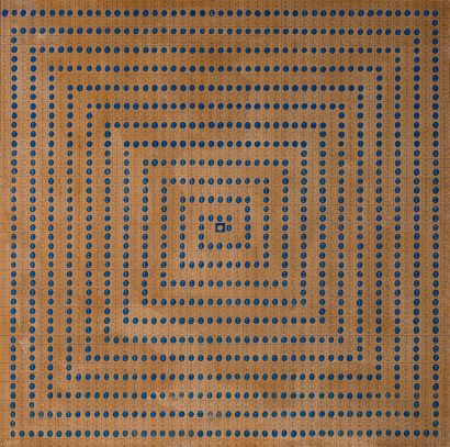 GENTE DEL CENTRO by jennifer gandossi