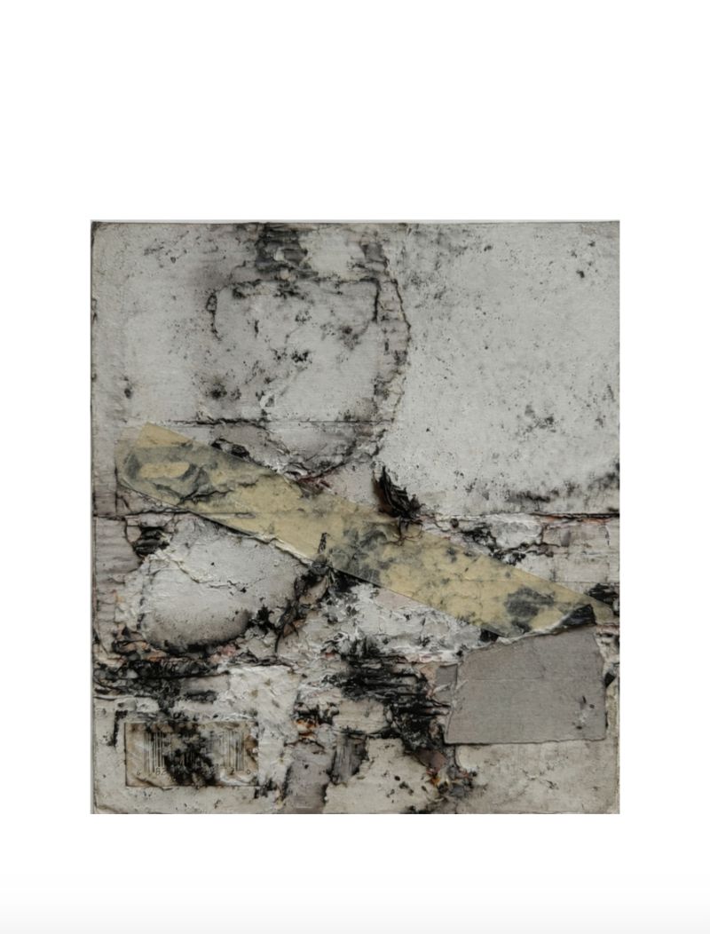 Vermen - a Urban Art by Chiara De Zan