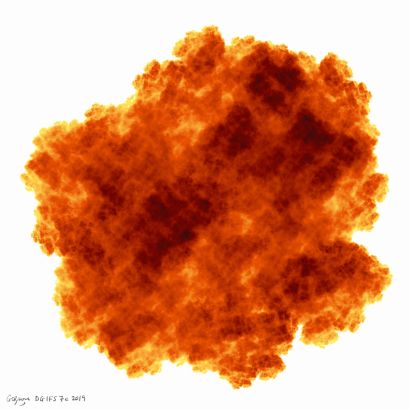 DGIFS7c - a Digital Graphics and Cartoon Artwork by Graeme Boore