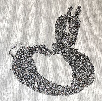 I\'m Not Even From New York series extension - \