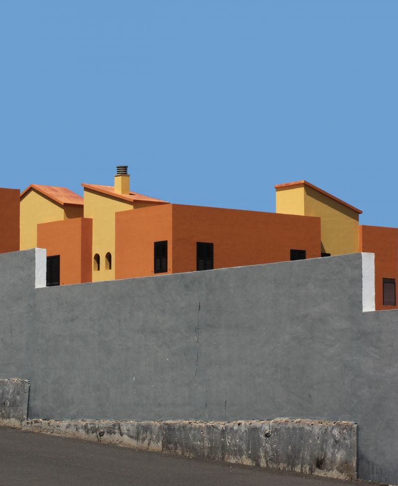  What I'm Dreaming - a Photographic Art by wu tuna