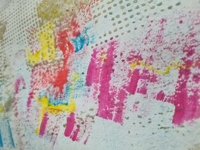 on the Web serie- Heemskerk - a Paint Artowrk by Atir