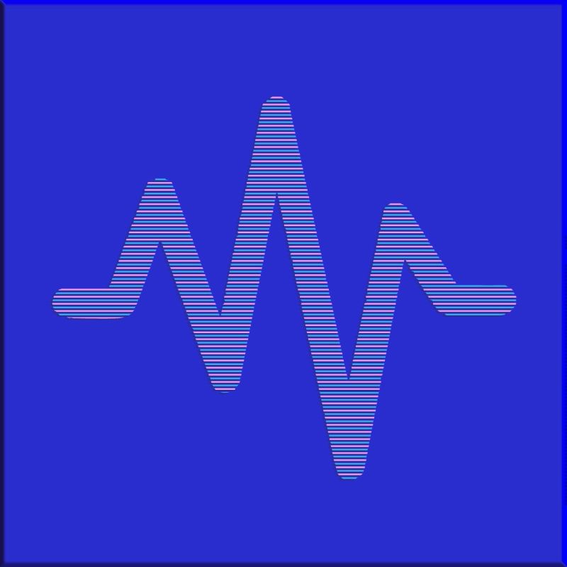 SOUND BAR - a Paintings by Igor Grigoletto