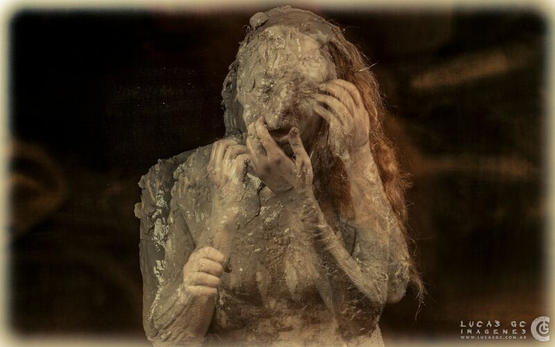 Untitled #3 - a Photographic Art by lucasgcb
