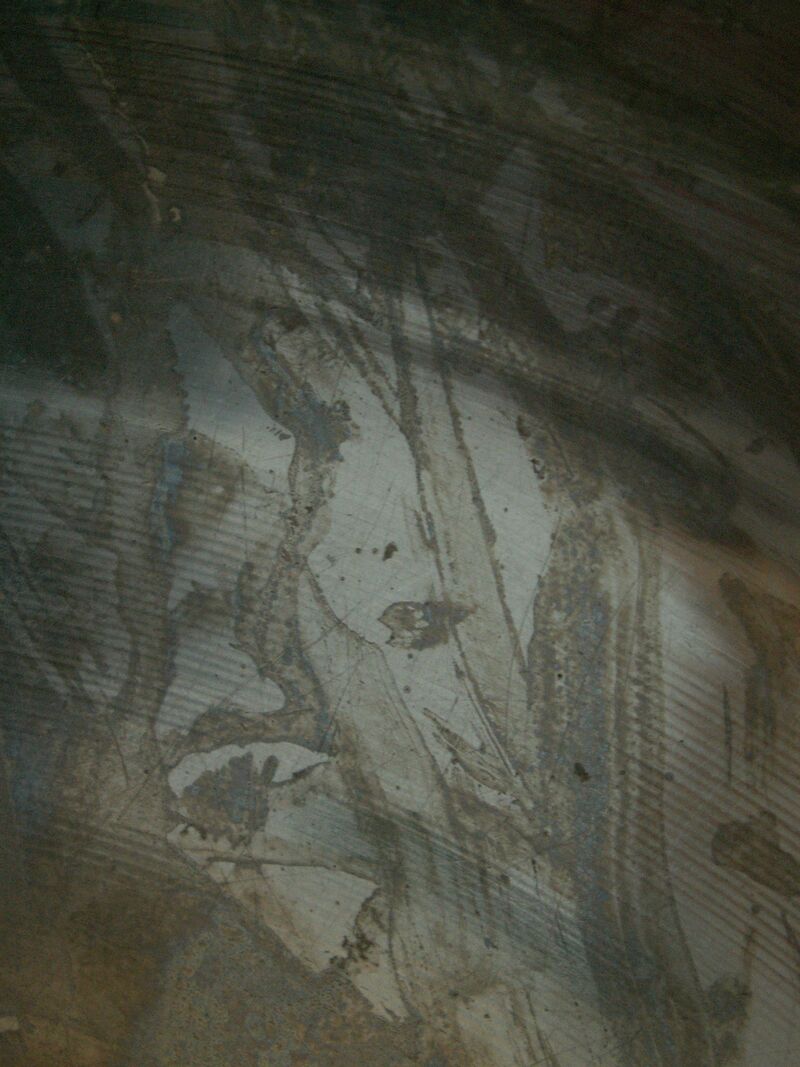Opera numero 4 - a Photographic Art by Effe Di