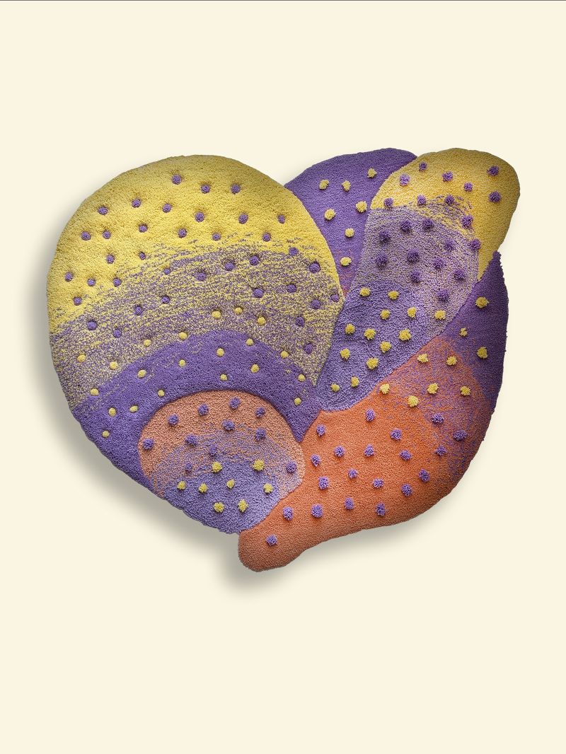 Opuntia  - a Art Design by Vilos studio
