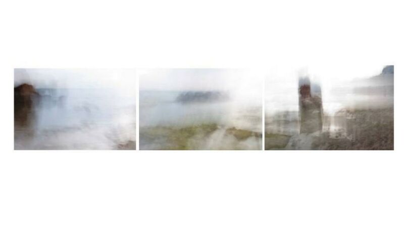 NAO - a Photographic Art by Raquel Clausi