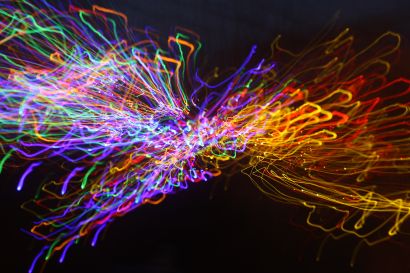 ()((-UI)_0(_'()(K - a Photographic Art Artwork by RASH