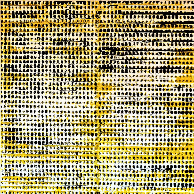 We are stories - a Paintings by Bel Mur
