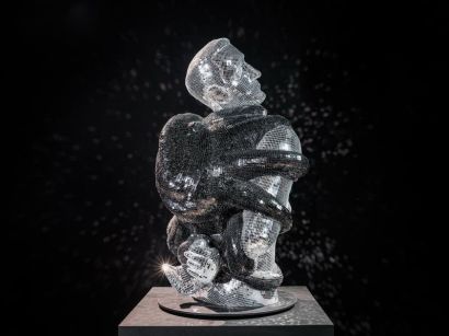 Negligence in the Dark by Ahmad Tarzi