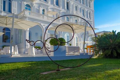 Cetacea by Igor Grigoletto