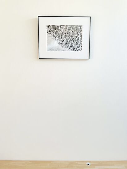 PH001 - a Photographic Art Artowrk by TENnSEKI