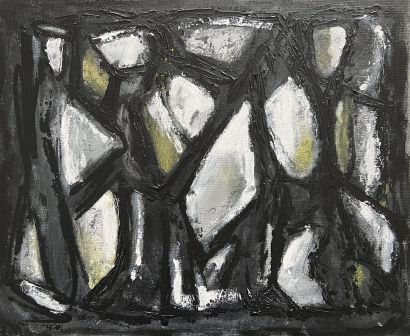 Untitled  by Fernando Cepeda