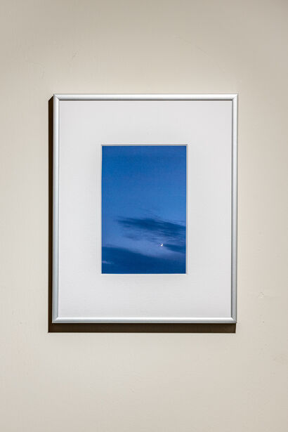 For when sand turned to glass - a Photographic Art Artowrk by Photography