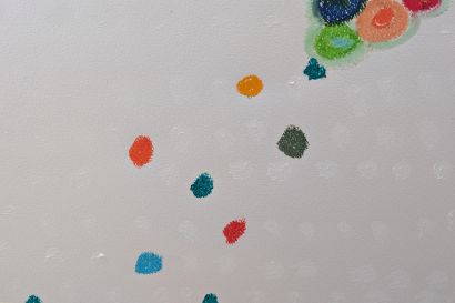 01_Dispersion by Masumi Kato