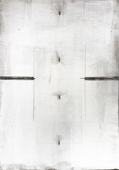 from the Oxidation \
