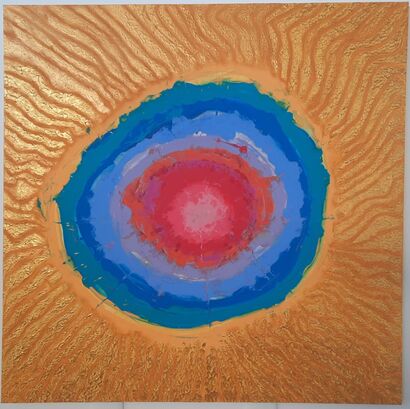 Obra V, Colección \
