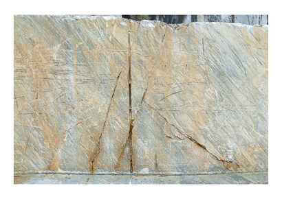 s/cavo - a Photographic Art Artowrk by Paolo Quartapelle