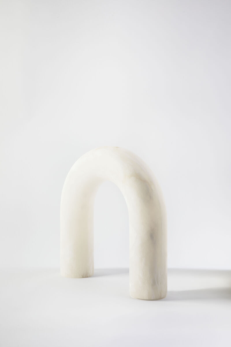 arco di Luce - a Art Design by Fmm Design