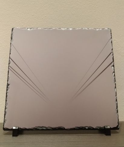 mangiami - a Photographic Art Artwork by ALBERTO CHIARETTO