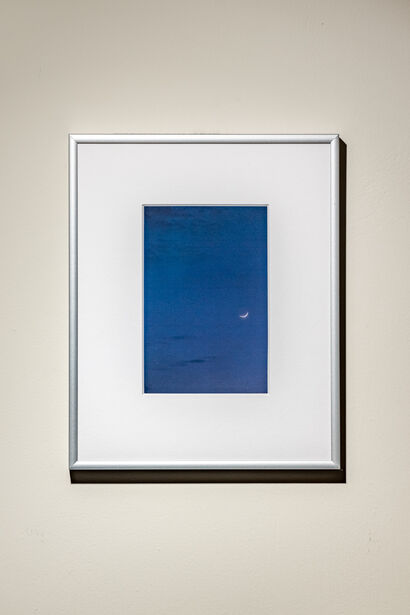 For when sand turned to glass - a Photographic Art Artowrk by Photography