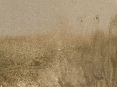 Hudorographie 1: RIOU #005 - a Photographic Art Artowrk by Camors Salomé-Charlotte