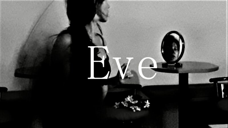 Eve - a Video Art by Elea Robin