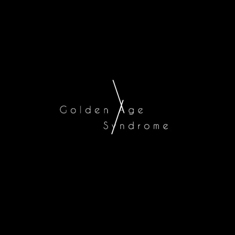 Golden Age Syndrome n.2 - a Video Art by Enrico Valeruz