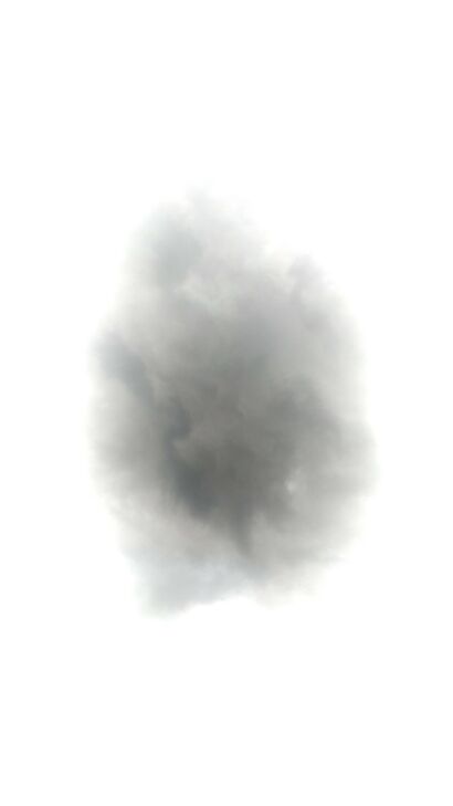 nuvole sbagliate - a Photographic Art Artowrk by ALBERTO CHIARETTO