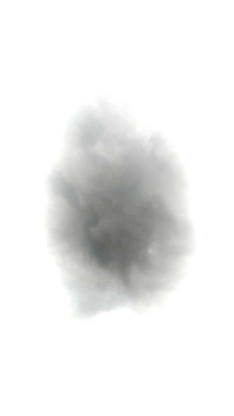 nuvole sbagliate - a Photographic Art by ALBERTO CHIARETTO