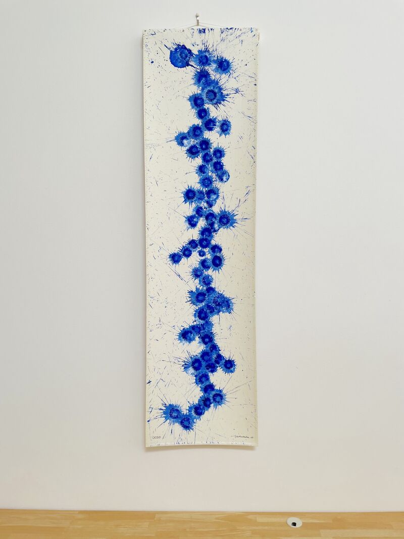 CK010 - a Paint by TENnSEKI