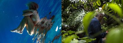 ma(d)re - a Photographic Art Artwork by PAOLA SOGLIANI