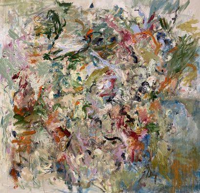 Accept Oneself Completely  by Lloyd  Tabing 
